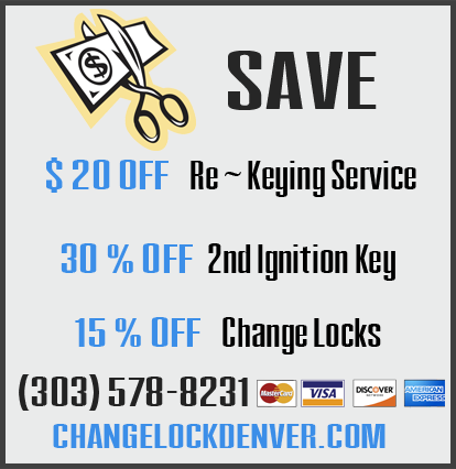 Image for Change Lock Denver with ID of: 1605655