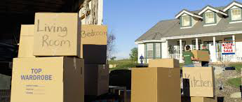 Image for Easy Local Moving service in Miami,FL with ID of: 1605670