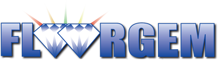Image for FloorGem Services with ID of: 1605684