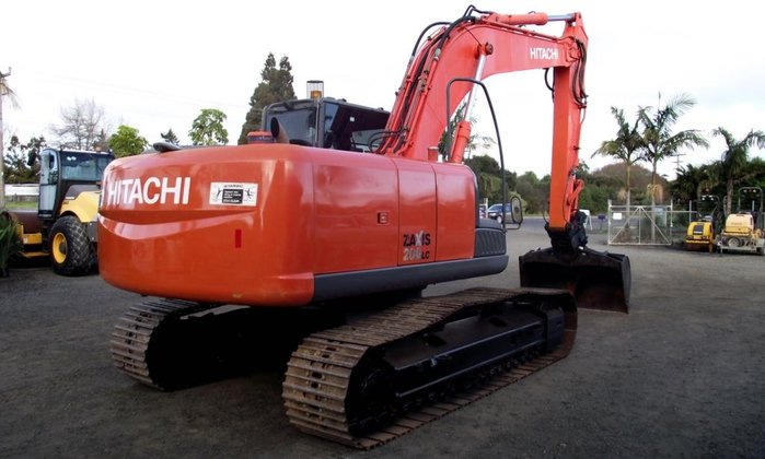 Image for Ace equipment with ID of: 1605705