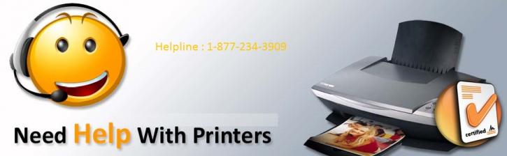 Image for Printer Support Team: Tech support Services with ID of: 1605727