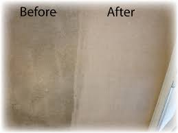Image for Carpet Cleaning Reseda CA with ID of: 1605728