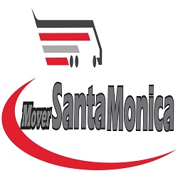 Image for Movers Santa Monica with ID of: 1605785