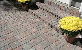 Image for Pavestone Paver Guys with ID of: 1605824