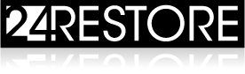 Image for 24restore with ID of: 1605877