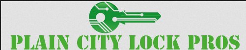 Image for Plain City Lock Pros with ID of: 1605931