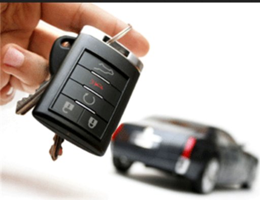 Image for Plain City Lock Pros with ID of: 1605933