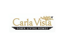 Image for Carla Vista-Chanlder with ID of: 1605941