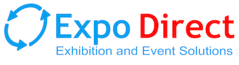 Image for Expo Direct with ID of: 1605943