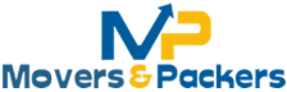 Image for Movers And Packers In Pakistan with ID of: 1605959