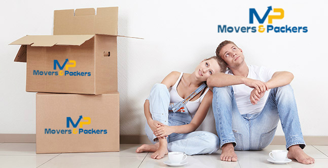 Image for Movers And Packers In Pakistan with ID of: 1605966