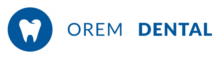 Image for Orem Dental with ID of: 1605973