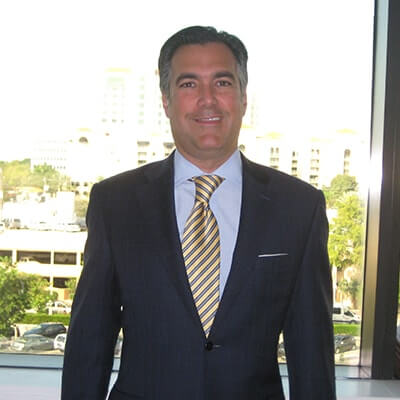 Image for Percy Martinez Law Office with ID of: 1606035