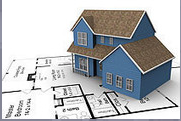 Image for Magnolia Realty 1 LLC with ID of: 1606042