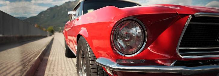 Image for Arringdale's Engine Rebuilding & Auto Repair with ID of: 1606108