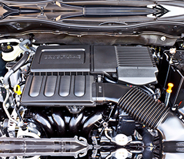 Image for Arringdale's Engine Rebuilding & Auto Repair with ID of: 1606109