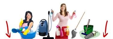 Image for House Cleaning West Palm with ID of: 1606166