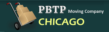 Image for PBTP Moving Company Chicago with ID of: 1606197