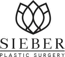 Image for Sieber Plastic Surgery with ID of: 1606199