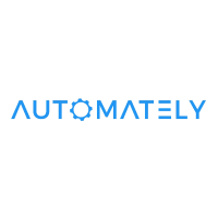 Image for Automately Inc. with ID of: 1606207