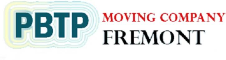 Image for PBTP Moving Company Fremont with ID of: 1606216