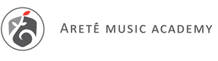 Image for Arete Music Academy with ID of: 1606232