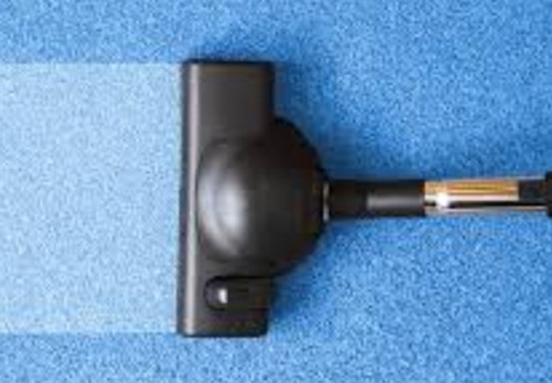 Image for DaSilva Carpet and Tile Cleaning with ID of: 1606252