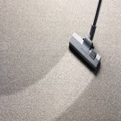 Image for DaSilva Carpet and Tile Cleaning with ID of: 1606255