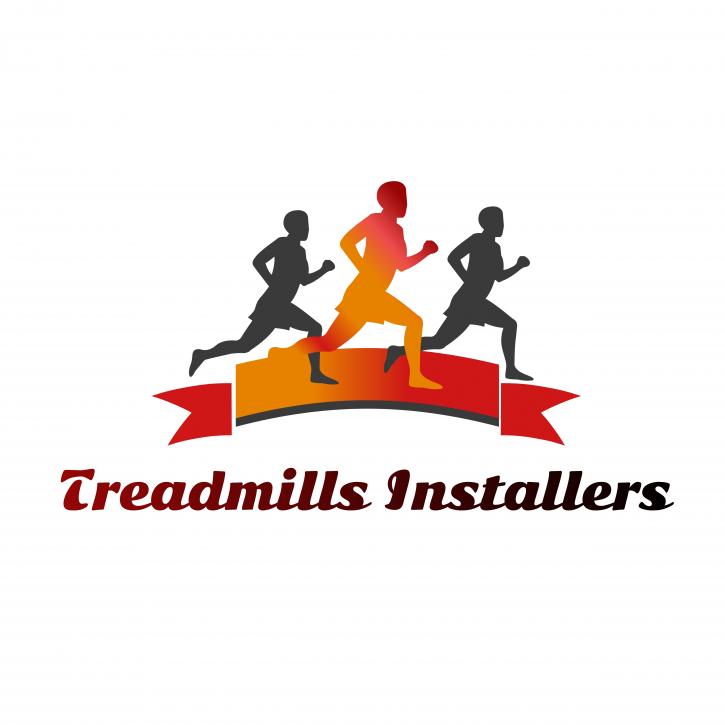 Image for Professional Assembly, Installation, Repair and Moving Services – Same day services available with ID of: 1606275