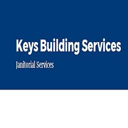 Image for Keys Building Services with ID of: 1606307