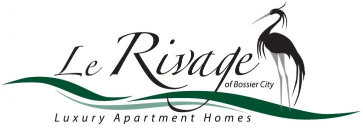 Image for Le Rivage of Bossier with ID of: 1606320