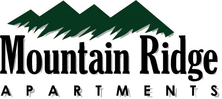 Image for Mountain Ridge Apartments with ID of: 1606325