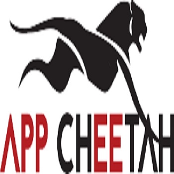 Image for app Cheetah with ID of: 1606342