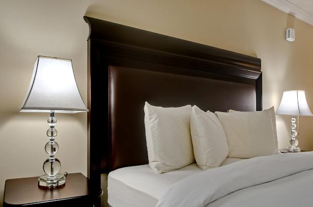 Image for Kirkley Hotel with ID of: 1606376