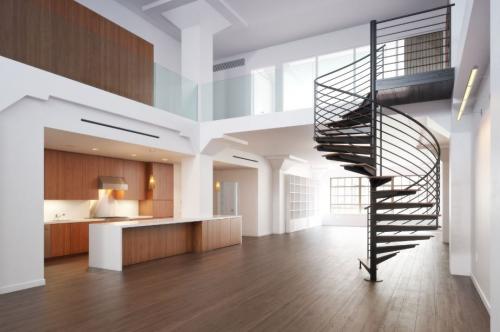 Image for My Hardwood Flooring Long Island with ID of: 1606416