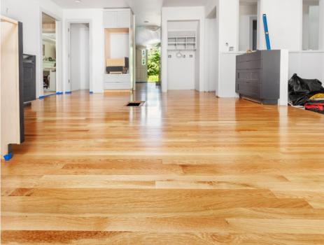 Image for My Hardwood Flooring Long Island with ID of: 1606417