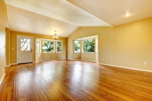 Image for My Hardwood Flooring Long Island with ID of: 1606418