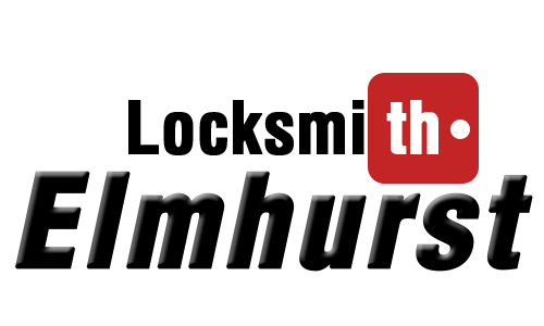 Image for Locksmith Elmhurst with ID of: 1606453