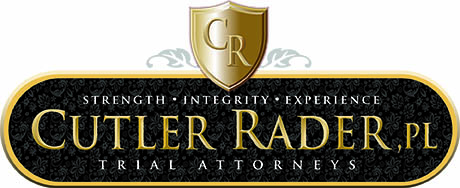 Image for Cutler Rader, PL with ID of: 1606535