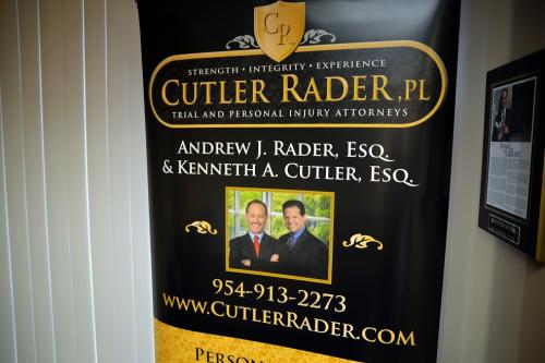 Image for Cutler Rader, PL with ID of: 1606541