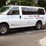 Image for C & L Air Limo with ID of: 1606555