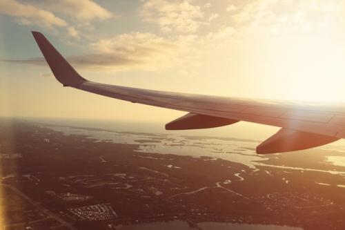 Image for C & L Air Limo with ID of: 1606562