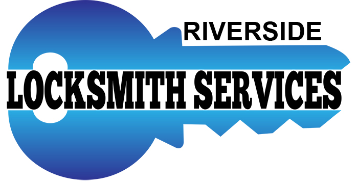 Image for Locksmith Riverside with ID of: 1606614