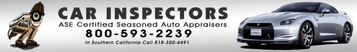 Image for Car Inspectors with ID of: 1606659