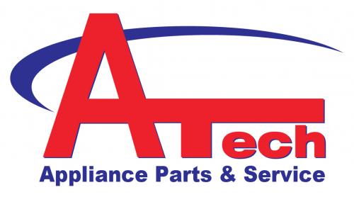 Image for A-Tech Appliance Service, Inc. with ID of: 1606875