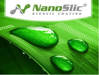 Image for NanoSlic with ID of: 1606957