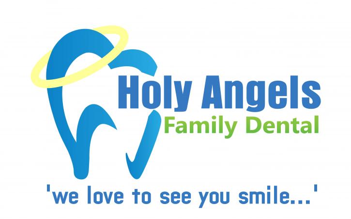 Image for Holy Angels Family Dental with ID of: 1606959