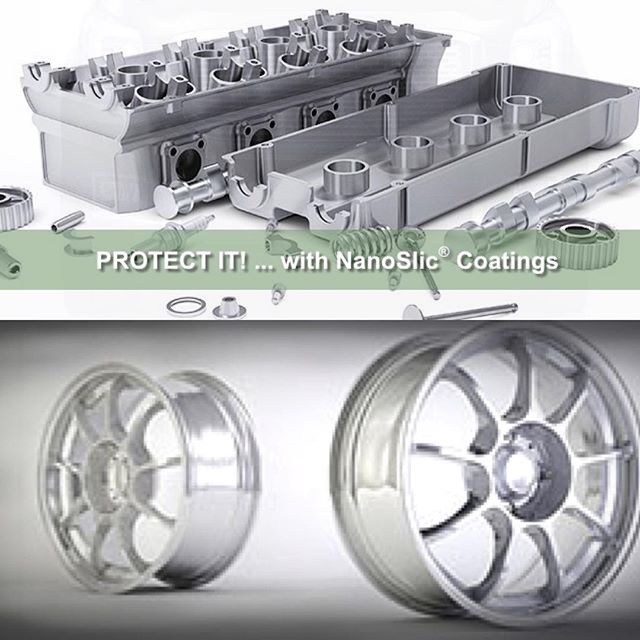 Image for NanoSlic with ID of: 1606964