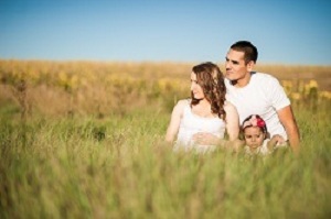 Image for InsuranceDirect123.com with ID of: 1606975