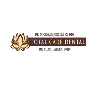 Image for Total Care Dental with ID of: 1607041